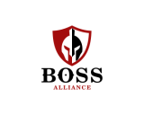 /public/logoimage/1598923887BOSS Alliance.png